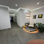 Продажа 4 комнатная Новостройка, м. 28 Мая метро, Насими район 10