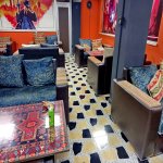 Аренда Объект, м. Ахмедли метро, Ахмедли, Парк А.С.Пушкина, Хетаи район 9