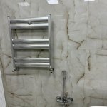 Продажа 2 комнатная Новостройка Хырдалан 11