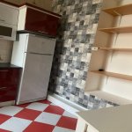 Kirayə (aylıq) 3 otaqlı Köhnə Tikili, İçərişəhər metrosu, Səbail rayonu 13