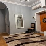 Продажа 3 комнат Новостройка, м. Короглу метро, Низаминский р-н район 4