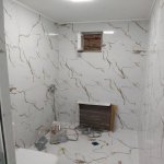 Satılır 3 otaqlı Həyət evi/villa, Saray, Abşeron rayonu 13