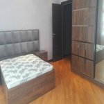 Kirayə (aylıq) 5 otaqlı Yeni Tikili, Elmlər akademiyası metrosu, Yasamal qəs., Yasamal rayonu 6