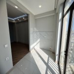 Продажа 2 комнат Новостройка, м. Дярнягюль метро, Бинагадинский р-н район 4