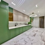 Продажа 3 комнатная Новостройка, м. 28 Мая метро, Медицинский Университет, Насими район 5