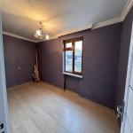 Satılır 3 otaqlı Köhnə Tikili Xırdalan 4