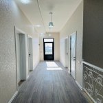 Satılır 5 otaqlı Bağ evi, Buzovna, Xəzər rayonu 18