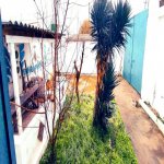 Продажа 4 комнат Дома/Виллы, м. Короглу метро, пос. Маштага, Сабунчу район 8