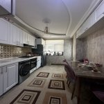 Satılır 2 otaqlı Yeni Tikili, Masazır, Abşeron rayonu 10