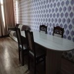 Продажа 2 комнат Новостройка Хырдалан 1