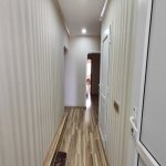 Satılır 4 otaqlı Yeni Tikili Sumqayıt 12