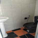 Kirayə (aylıq) Obyekt, Xalqlar dostluğu metrosu, Nizami rayonu 6