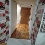 Satılır 2 otaqlı Köhnə Tikili, Bakıxanov qəs., Sabunçu rayonu 6