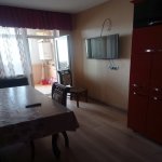 Kirayə (aylıq) 2 otaqlı Yeni Tikili, Əhmədli metrosu, Əhmədli, Xətai rayonu 1