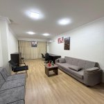 Аренда 1 комнатная Офис, м. Хетаи метро, Белый город, Хетаи район 1