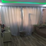 Satılır 3 otaqlı Yeni Tikili, Masazır, Abşeron rayonu 8