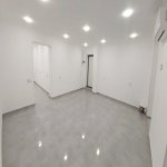 Kirayə (aylıq) Obyekt, Elmlər akademiyası metrosu, Yasamal rayonu 5
