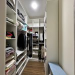 Продажа 5 комнатная Дома/Виллы, Масазыр, Абшерон район 29