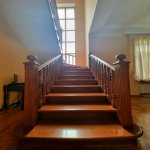 Satılır 7 otaqlı Bağ evi, Novxanı, Abşeron rayonu 19