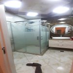 Satılır 3 otaqlı Yeni Tikili, Neftçilər metrosu, Nizami rayonu 12