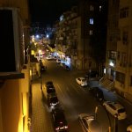 Satılır 2 otaqlı Yeni Tikili, Nizami metrosu, Yasamal rayonu 18