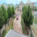 Satılır 4 otaqlı Həyət evi/villa, Saray, Abşeron rayonu 9