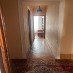 Satılır 3 otaqlı Köhnə Tikili Gəncə 7