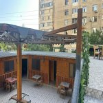 Kirayə (aylıq) Obyekt, Xətai rayonu 7