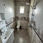 Kirayə (günlük) 5 otaqlı Həyət evi/villa Qəbələ 13