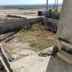 Satılır 7 otaqlı Həyət evi/villa, Dədə Qorqud qəs., Suraxanı rayonu 14