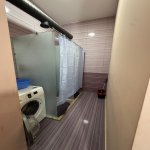 Satılır Obyekt, Neftçilər metrosu, Nizami rayonu 14