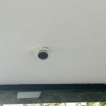 Kirayə (aylıq) Obyekt, 20 Yanvar metrosu, Nəsimi rayonu 6