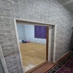 Kirayə (aylıq) 3 otaqlı Həyət evi/villa Xırdalan 3