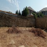 Satılır Torpaq, Novxanı, Abşeron rayonu 2