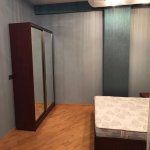 Kirayə (aylıq) 4 otaqlı Yeni Tikili, Azadlıq metrosu, 8-ci mikrorayon, Binəqədi rayonu 11