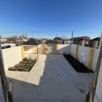 Satılır 4 otaqlı Həyət evi/villa, Ramana qəs., Sabunçu rayonu 9
