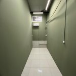 Kirayə (aylıq) Obyekt, Nəriman Nərimanov metrosu, Nərimanov rayonu 14