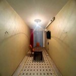 Kirayə (aylıq) 6 otaqlı Ofis, Əhmədli metrosu, Əhmədli, Xətai rayonu 8