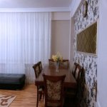 Satılır 3 otaqlı Yeni Tikili, Badamdar qəs., Səbail rayonu 31