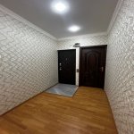 Satılır 3 otaqlı Köhnə Tikili, Həzi Aslanov metrosu, Köhnə Günəşli qəs., Xətai rayonu 6