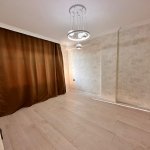 Продажа 2 комнатная Новостройка, İnşaatçılar метро, Ясамал район 3
