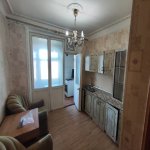 Аренда 2 комнатная Вторичка Хырдалан 4