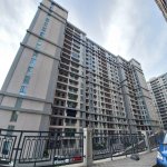 Аренда 3 комнатная Новостройка, м. Ази Асланова метро, Хетаи район 1