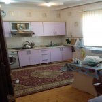 Satılır 3 otaqlı Həyət evi/villa, Azadlıq metrosu, Binəqədi qəs., Binəqədi rayonu 7