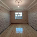 Satılır 3 otaqlı Həyət evi/villa, Azadlıq metrosu, Binəqədi qəs., Binəqədi rayonu 4