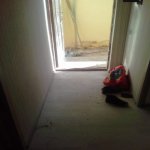 Satılır 3 otaqlı Həyət evi/villa, Masazır, Abşeron rayonu 6
