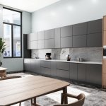 Kirayə (aylıq) 1 otaqlı Ofis, Nəriman Nərimanov metrosu, Nərimanov rayonu 19