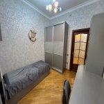 Аренда 4 комнатная Новостройка, м. Ичяришяхяр метро, Сябаиль район 13