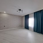 Satılır 4 otaqlı Bağ evi, Mərdəkan, Xəzər rayonu 7