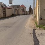 Satılır Torpaq, Koroğlu metrosu, Savalan qəs., Sabunçu rayonu 3